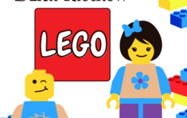DZIEŃ LEGO 12