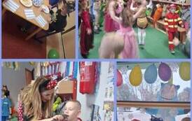 BALIK KARNAWAŁOWY26 18