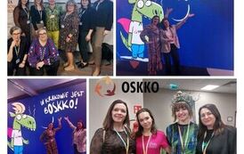 Konferencja OSSKO 4