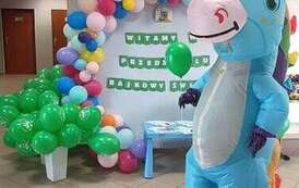 DZIEŃ OTWARTY 10