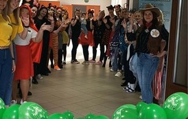 DZIEŃ OTWARTY 13