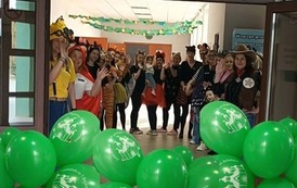DZIEŃ OTWARTY 14