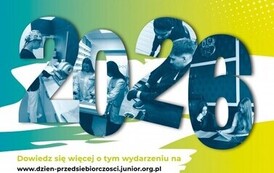Dzień Przedsiębiorczości 8