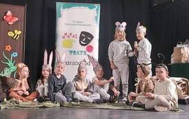 BAŚNIOGR&Oacute;D 7