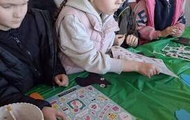 Wycieczka Alpakoraj w ramach projektu unijnego 15