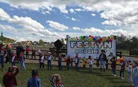 FESTYN RODZINNY 3