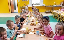 NOCKA W PRZEDSZKOLU 15