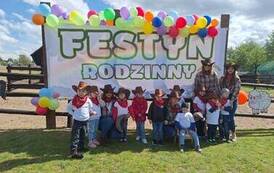 FESTYN RODZINNY 15