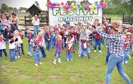 FESTYN RODZINNY 19