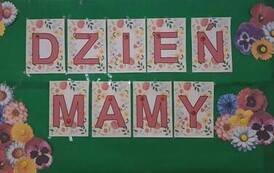 DZIEŃ MAMY I TATY 5