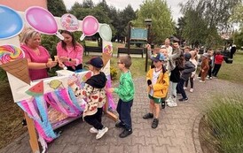 Noc pełna wrażeń... 8