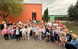 Noc pełna wrażeń... 9