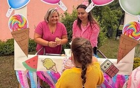 Noc pełna wrażeń... 12