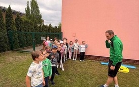 Noc pełna wrażeń... 17
