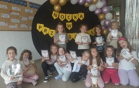 Noc pełna wrażeń... 24