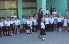 Zakończenie roku przedszkolnego 2025/2026 13