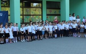 Zakończenie roku przedszkolnego 2025/2026 18