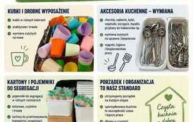 Wakacyjny czas w "Bajkowym Świecie" 1