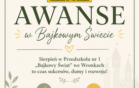 Awanse 4