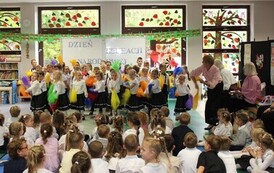 DZIEŃ EDUKACJI NARODOWEJ 3