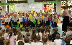 DZIEŃ EDUKACJI NARODOWEJ 4
