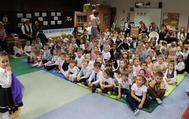 DZIEŃ EDUKACJI NARODOWEJ 7