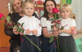 DZIEŃ EDUKACJI NARODOWEJ 10