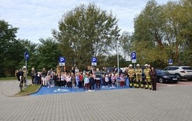 Pr&oacute;bna ewakuacja 7