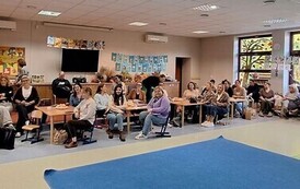 Procedury reagowania na zagrożenia 2