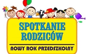 spotkanie_rodzicow