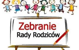 RADA RODZIC&Oacute;W