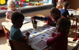 BEZPIECZEŃSTWO NA DRODZE 13