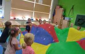 IMG-20220915-WA0003