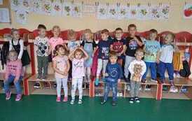 IMG-20220915-WA0000