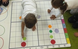 307123325_5467536986616847_8104174616137981265_n