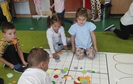 306719259_865896620962356_4472182283709234634_n