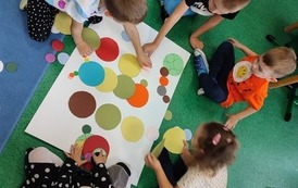 306485900_1089351831706842_1405750158659772339_n