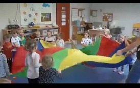 306377102_2902586736717681_316027415720901911_n