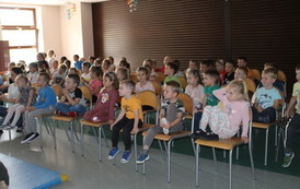 TEATRZYK LALKOWY 8