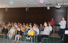 TEATRZYK LALKOWY 11