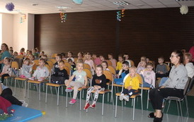TEATRZYK LALKOWY 12
