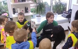 ZAW&Oacute;D FRYZJER 15