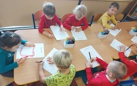 DZIEŃ JABŁKA 3