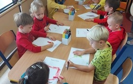 DZIEŃ JABŁKA 6