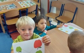 DZIEŃ JABŁKA 7