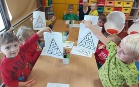 DZIEŃ JABŁKA 8