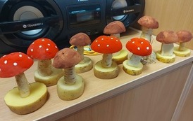 DZIEŃ JABŁKA 10