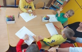 DZIEŃ JABŁKA 11