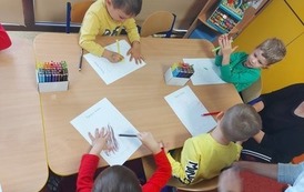 DZIEŃ JABŁKA 13