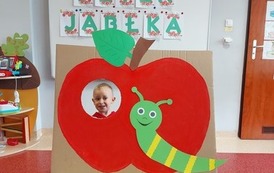 DZIEŃ JABŁKA 14